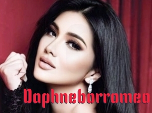 Daphneborromeo
