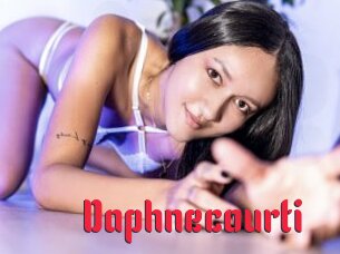 Daphnecourti