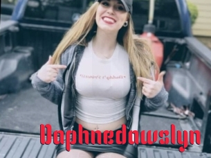 Daphnedawslyn