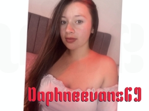 Daphneevans69