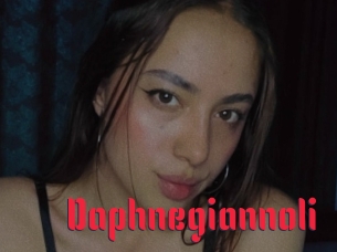 Daphnegiannoli