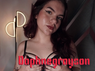 daphnegrayson Video Extrait