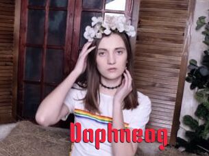 Daphneog