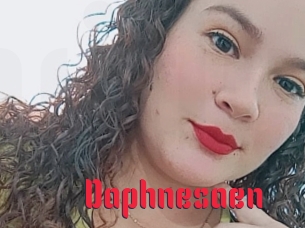 Daphnesaen