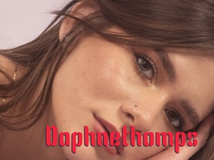 Daphnethomps