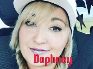 Daphney