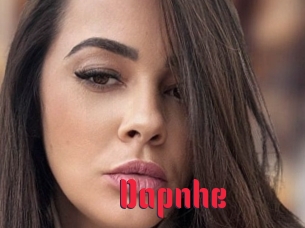 Dapnhe