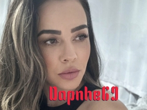 Dapnhe69
