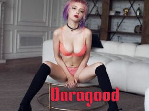 Daragood