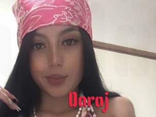 Daraj