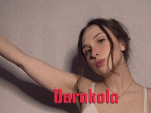 Darakola