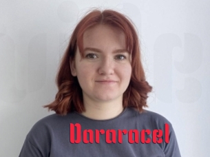 Dararacel