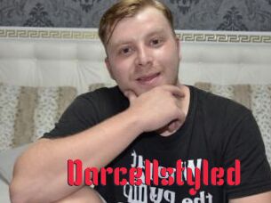 Darcellstyled