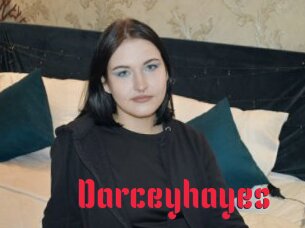 Darceyhayes