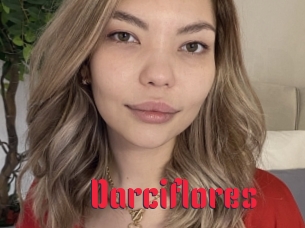Darciflores