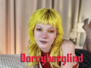 Darcyberglind