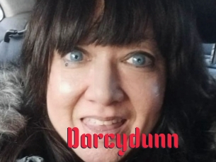 Darcydunn
