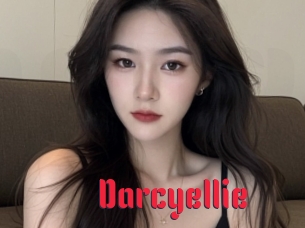 Darcyellie