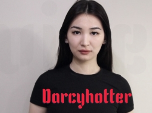 Darcyhotter