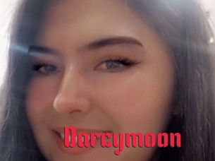 Darcymoon
