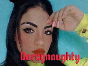 Darcynaughty