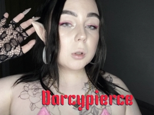 Darcypierce
