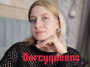 Darcyqueens