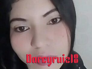 Darcyruiz18