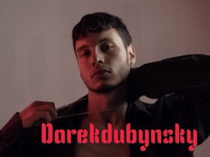 Darekdubynsky