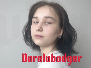 Darelabodger