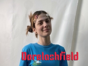 Darelashfield