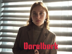 Darelbark