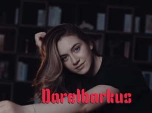 Darelbarkus