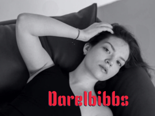 Darelbibbs