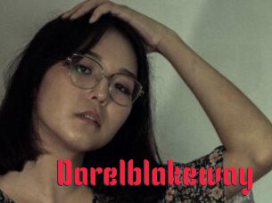 Darelblakeway