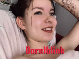 Darelblink