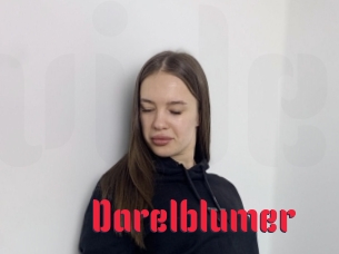 Darelblumer