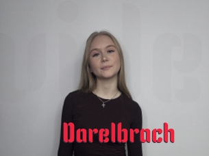 Darelbrach
