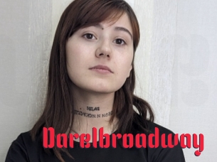 Darelbroadway