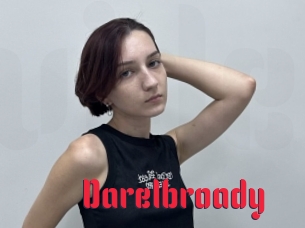 Darelbroady