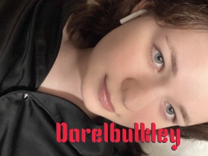 Darelbulkley