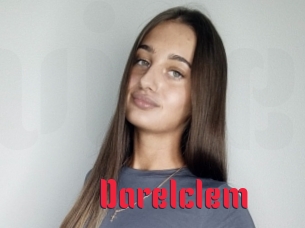 Darelclem