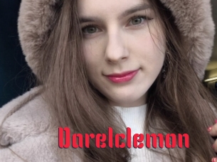 Darelclemon