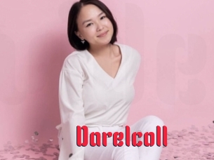 Darelcoll