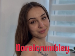 Darelcrumbley