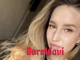 Dareldavi