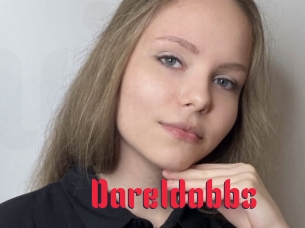 Dareldobbs