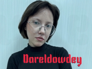 Dareldowdey