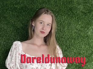 Dareldunaway