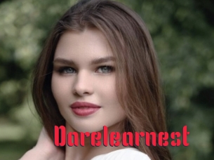 Darelearnest